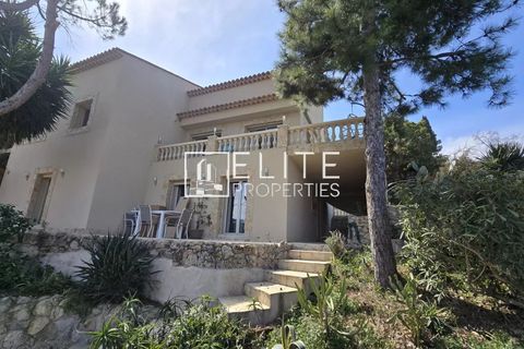 Villa i Vallauris, Alpes-Maritimes, Vallauris - € 1.199.000 | Ref: 85776956 - foto 12