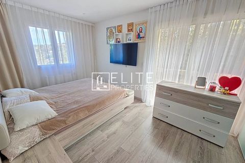 Villa i Vallauris, Alpes-Maritimes, Vallauris - € 1.199.000 | Ref: 85776956 - foto 13