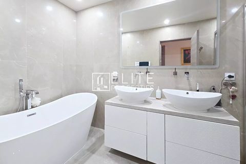 Villa i Vallauris, Alpes-Maritimes, Vallauris - € 1.199.000 | Ref: 85776956 - foto 14