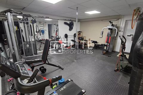 Villa i Vallauris, Alpes-Maritimes, Vallauris - € 1.199.000 | Ref: 85776956 - foto 15