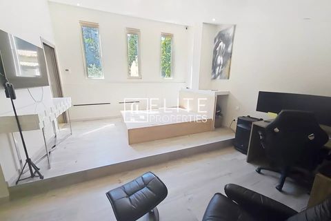 Villa i Vallauris, Alpes-Maritimes, Vallauris - € 1.199.000 | Ref: 85776956 - foto 16