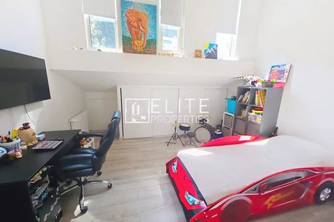 Villa i Vallauris, Alpes-Maritimes, Vallauris - € 1.199.000 | Ref: 85776956 - foto 17