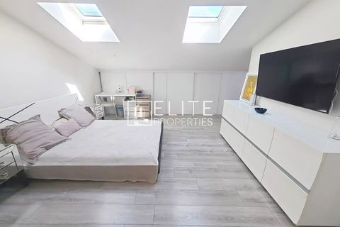 Villa i Vallauris, Alpes-Maritimes, Vallauris - € 1.199.000 | Ref: 85776956 - foto 18