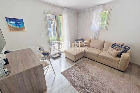 Villa i Vallauris, Alpes-Maritimes, Vallauris - € 1.199.000 | Ref: 85776956 - foto 19