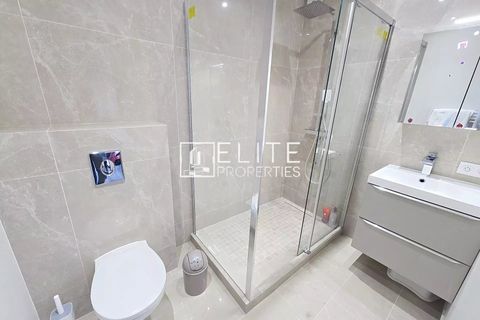 Villa i Vallauris, Alpes-Maritimes, Vallauris - € 1.199.000 | Ref: 85776956 - foto 20