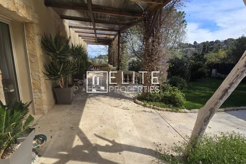 Villa i Vallauris, Alpes-Maritimes, Vallauris - € 1.199.000 | Ref: 85776956 - foto 21