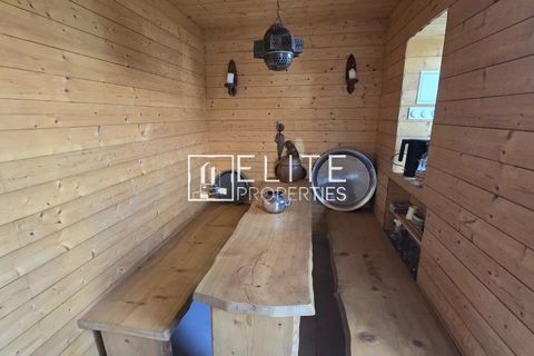 Villa i Vallauris, Alpes-Maritimes, Vallauris - € 1.199.000 | Ref: 85776956 - foto 22