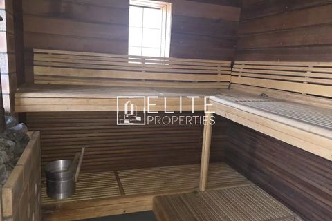 Villa i Vallauris, Alpes-Maritimes, Vallauris - € 1.199.000 | Ref: 85776956 - foto 23