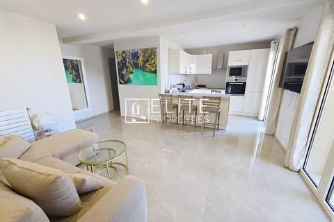 Villa i Vallauris, Alpes-Maritimes, Vallauris - € 1.199.000 | Ref: 85776956 - foto 24