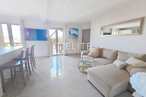 Villa i Vallauris, Alpes-Maritimes, Vallauris - € 1.199.000 | Ref: 85776956 - foto 25
