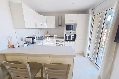 Villa i Vallauris, Alpes-Maritimes, Vallauris - € 1.199.000 | Ref: 85776956 - foto 26