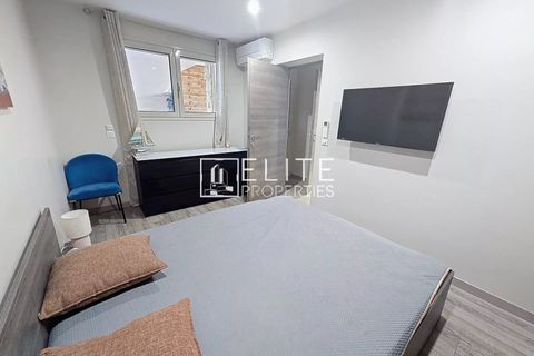 Villa i Vallauris, Alpes-Maritimes, Vallauris - € 1.199.000 | Ref: 85776956 - foto 27