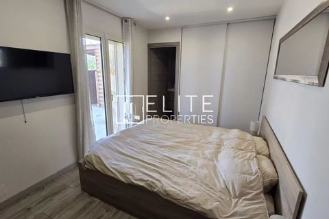 Villa i Vallauris, Alpes-Maritimes, Vallauris - € 1.199.000 | Ref: 85776956 - foto 28