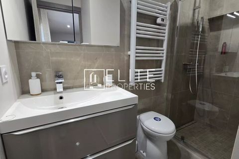 Villa i Vallauris, Alpes-Maritimes, Vallauris - € 1.199.000 | Ref: 85776956 - foto 29