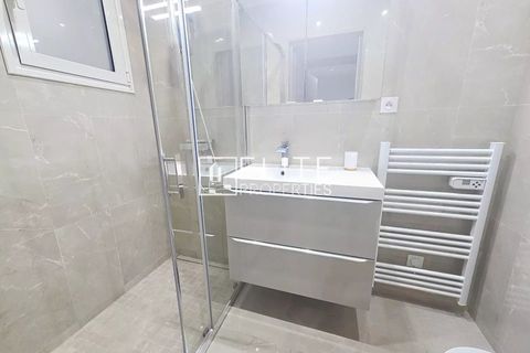 Villa i Vallauris, Alpes-Maritimes, Vallauris - € 1.199.000 | Ref: 85776956 - foto 30