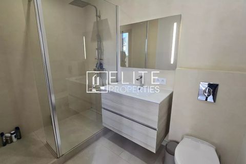 Villa i Vallauris, Alpes-Maritimes, Vallauris - € 1.199.000 | Ref: 85776956 - foto 31