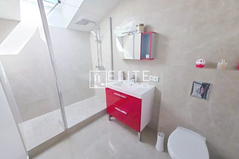 Villa i Vallauris, Alpes-Maritimes, Vallauris - € 1.199.000 | Ref: 85776956 - foto 32