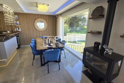 Villa i Vallauris, Alpes-Maritimes, Vallauris - € 1.199.000 | Ref: 85776956 - foto 34