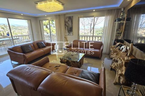 Villa i Vallauris, Alpes-Maritimes, Vallauris - € 1.199.000 | Ref: 85776956 - foto 35