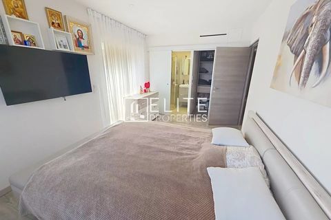 Villa i Vallauris, Alpes-Maritimes, Vallauris - € 1.199.000 | Ref: 85776956 - foto 36