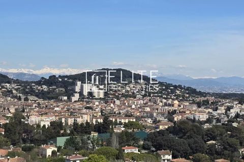 Villa i Vallauris, Alpes-Maritimes, Vallauris - € 1.199.000 | Ref: 85776956 - foto 38