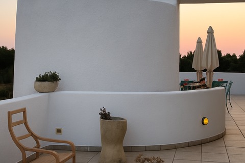 Villa a Galatone, Lecce, Galatone - € 550.000 | Ref: 550MORIGE - foto 7