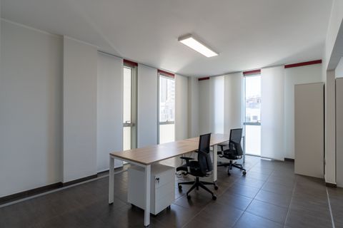 Erhvervsejendom i Lecce, Lecce, Lecce - € 450.000 | Ref: 450DEPIETRO - foto 6