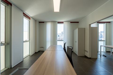 Erhvervsejendom i Lecce, Lecce, Lecce - € 450.000 | Ref: 450DEPIETRO - foto 7