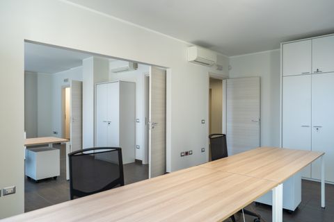 Erhvervsejendom i Lecce, Lecce, Lecce - € 450.000 | Ref: 450DEPIETRO - foto 8