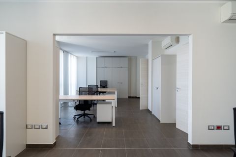 Erhvervsejendom i Lecce, Lecce, Lecce - € 450.000 | Ref: 450DEPIETRO - foto 9