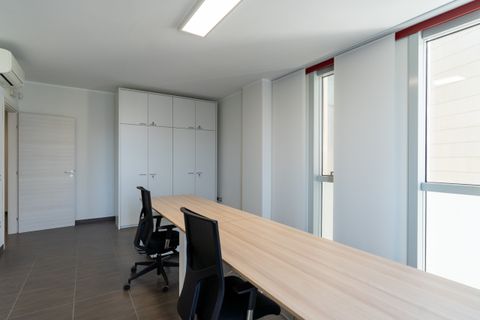 Erhvervsejendom i Lecce, Lecce, Lecce - € 450.000 | Ref: 450DEPIETRO - foto 10