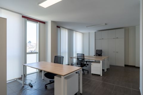 Erhvervsejendom i Lecce, Lecce, Lecce - € 450.000 | Ref: 450DEPIETRO - foto 11