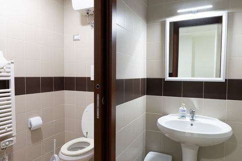 Erhvervsejendom i Lecce, Lecce, Lecce - € 450.000 | Ref: 450DEPIETRO - foto 13