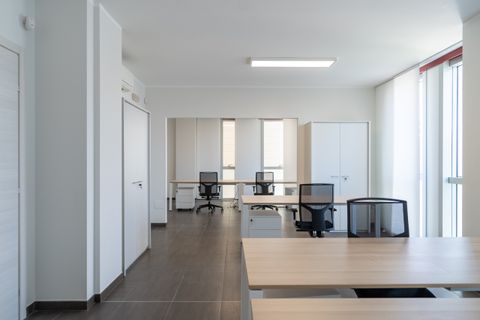 Erhvervsejendom i Lecce, Lecce, Lecce - € 450.000 | Ref: 450DEPIETRO - foto 14