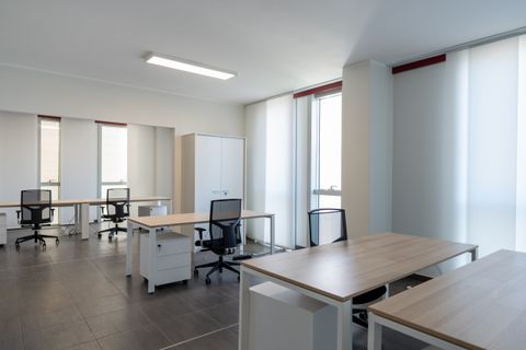Erhvervsejendom i Lecce, Lecce, Lecce - € 450.000 | Ref: 450DEPIETRO - foto 15