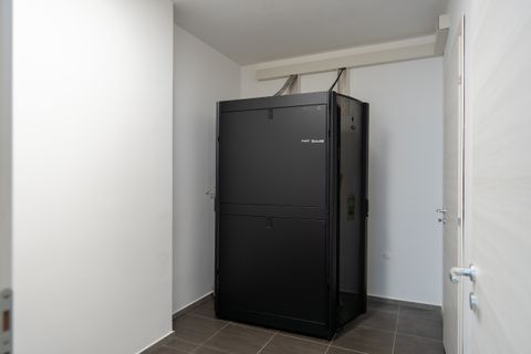 Erhvervsejendom i Lecce, Lecce, Lecce - € 450.000 | Ref: 450DEPIETRO - foto 16