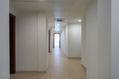 Erhvervsejendom i Lecce, Lecce, Lecce - € 450.000 | Ref: 450DEPIETRO - foto 17