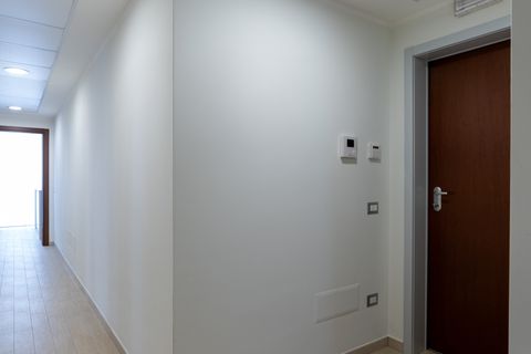 Erhvervsejendom i Lecce, Lecce, Lecce - € 450.000 | Ref: 450DEPIETRO - foto 18