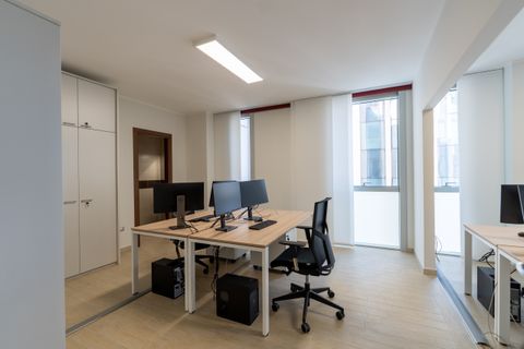 Erhvervsejendom i Lecce, Lecce, Lecce - € 450.000 | Ref: 450DEPIETRO - foto 19