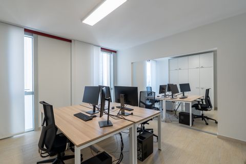 Erhvervsejendom i Lecce, Lecce, Lecce - € 450.000 | Ref: 450DEPIETRO - foto 20