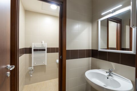 Erhvervsejendom i Lecce, Lecce, Lecce - € 450.000 | Ref: 450DEPIETRO - foto 22