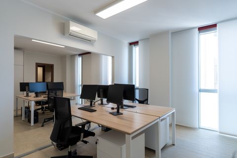 Erhvervsejendom i Lecce, Lecce, Lecce - € 450.000 | Ref: 450DEPIETRO - foto 24