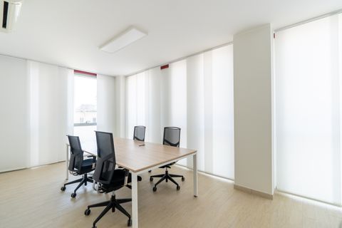 Erhvervsejendom i Lecce, Lecce, Lecce - € 450.000 | Ref: 450DEPIETRO - foto 25