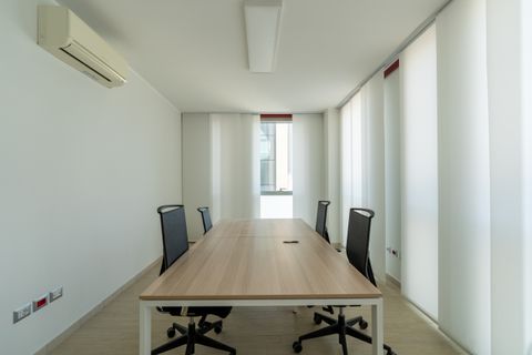 Erhvervsejendom i Lecce, Lecce, Lecce - € 450.000 | Ref: 450DEPIETRO - foto 26