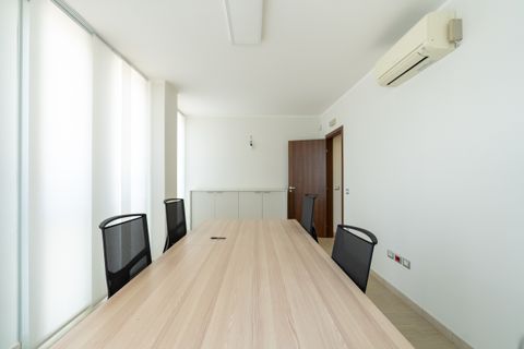 Erhvervsejendom i Lecce, Lecce, Lecce - € 450.000 | Ref: 450DEPIETRO - foto 27
