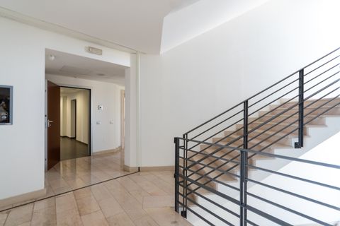 Erhvervsejendom i Lecce, Lecce, Lecce - € 450.000 | Ref: 450DEPIETRO - foto 38