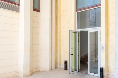 Erhvervsejendom i Lecce, Lecce, Lecce - € 450.000 | Ref: 450DEPIETRO - foto 41