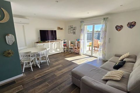 Villa i Tanneron, Var, Tanneron - € 400.000 | Ref: 86901404 - foto 3