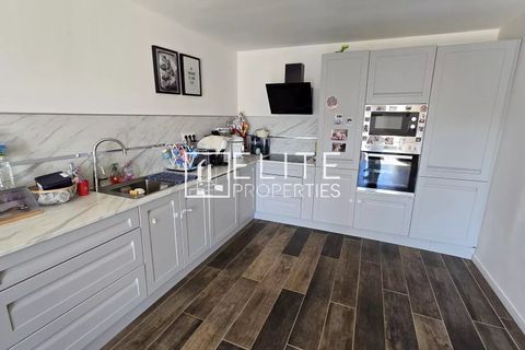 Villa i Tanneron, Var, Tanneron - € 400.000 | Ref: 86901404 - foto 4