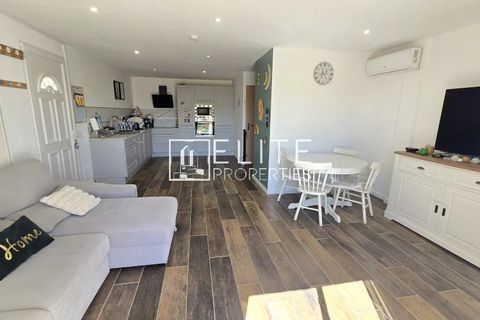 Villa i Tanneron, Var, Tanneron - € 400.000 | Ref: 86901404 - foto 5